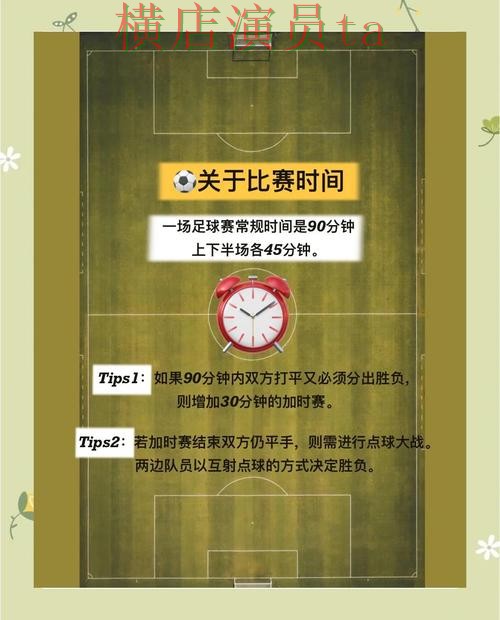 新手必看：世界杯投注入口玩法指南详解 + 世界杯数据